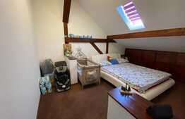 Apartament 2 camere 76 mp RAHOVEI