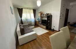 Apartament 2 camere 76 mp RAHOVEI