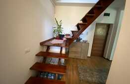 Apartament 2 camere 76 mp RAHOVEI