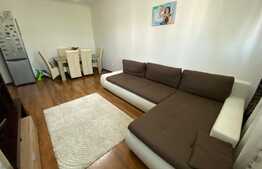 Apartament 2 camere 76 mp RAHOVEI