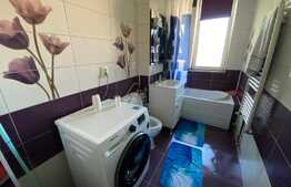 Apartament 2 camere 76 mp RAHOVEI