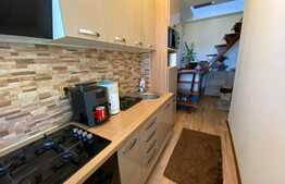 Apartament 2 camere 76 mp RAHOVEI