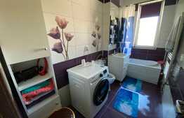 Apartament 2 camere 76 mp RAHOVEI