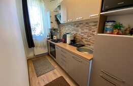 Apartament 2 camere 76 mp RAHOVEI