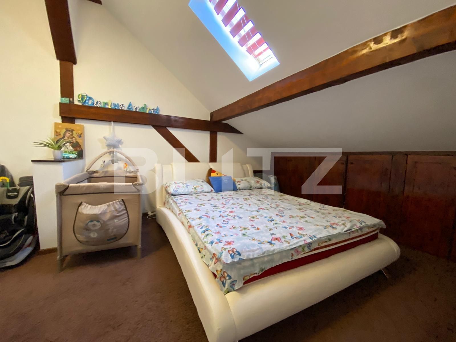 Apartament de vânzare 2 camere Hipodrom 1 - 64422AV | BLITZ Sibiu | Poza20