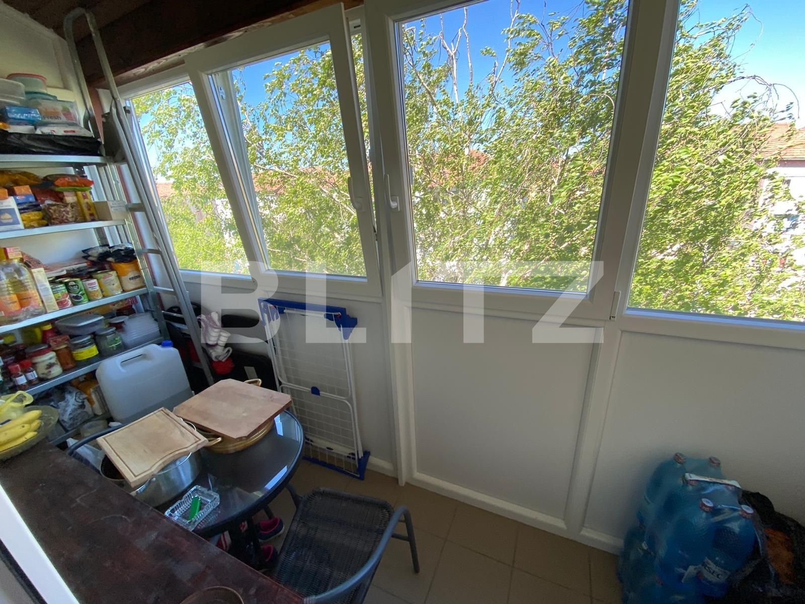 Apartament de vânzare 2 camere Hipodrom 1 - 64422AV | BLITZ Sibiu | Poza17