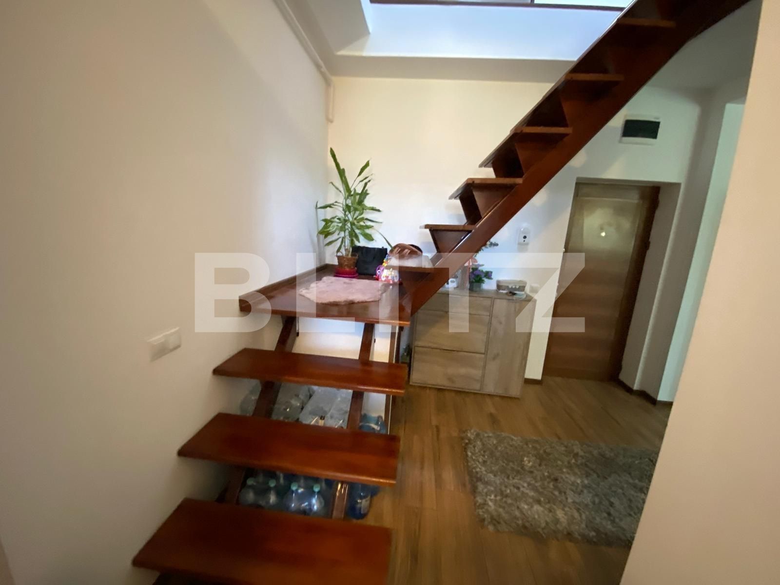 Apartament de vânzare 2 camere Hipodrom 1 - 64422AV | BLITZ Sibiu | Poza12