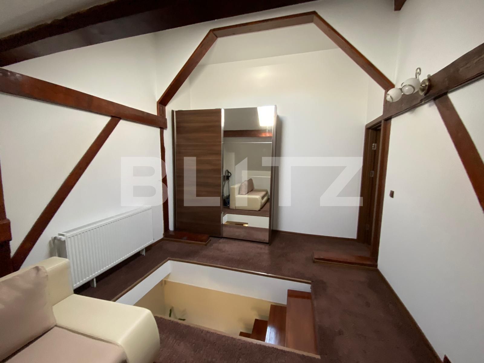 Apartament de vânzare 2 camere Hipodrom 1 - 64422AV | BLITZ Sibiu | Poza15