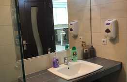 Apartament asteapta cumparator, in cea mai linistita zona din Sibiu