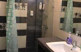 Apartament asteapta cumparator, in cea mai linistita zona din Sibiu