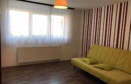 Apartament asteapta cumparator, in cea mai linistita zona din Sibiu