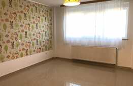 Apartament asteapta cumparator, in cea mai linistita zona din Sibiu