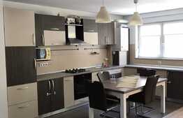 Apartament asteapta cumparator, in cea mai linistita zona din Sibiu