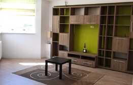 Apartament asteapta cumparator, in cea mai linistita zona din Sibiu