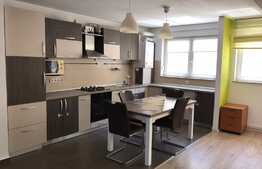 Apartament asteapta cumparator, in cea mai linistita zona din Sibiu