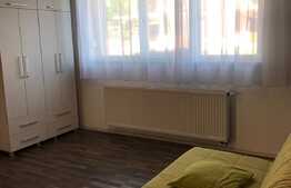 Apartament asteapta cumparator, in cea mai linistita zona din Sibiu