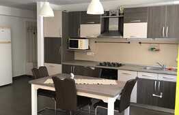 Apartament asteapta cumparator, in cea mai linistita zona din Sibiu