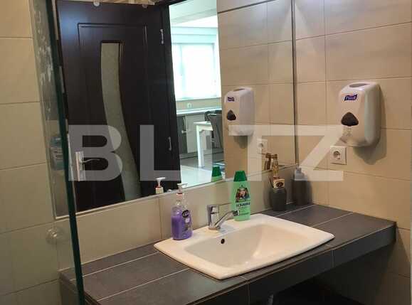 Apartament de vânzare 3 camere Calea Dumbravii - 64478AV | BLITZ Sibiu | Poza10