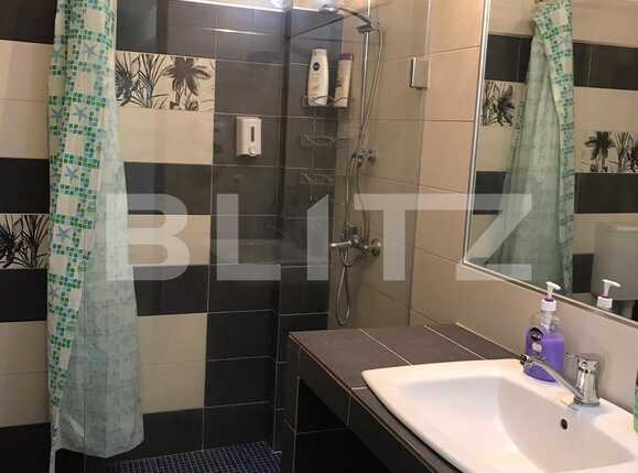 Apartament de vânzare 3 camere Calea Dumbravii - 64478AV | BLITZ Sibiu | Poza9