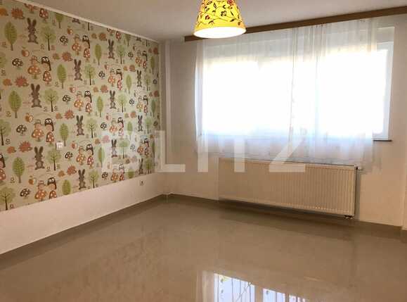 Apartament de vânzare 3 camere Calea Dumbravii - 64478AV | BLITZ Sibiu | Poza8