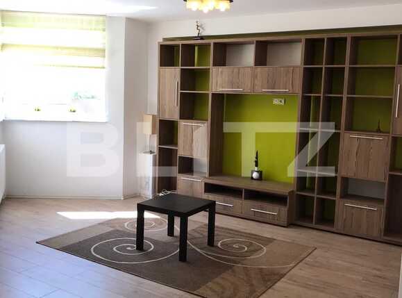 Apartament de vânzare 3 camere Calea Dumbravii - 64478AV | BLITZ Sibiu | Poza5