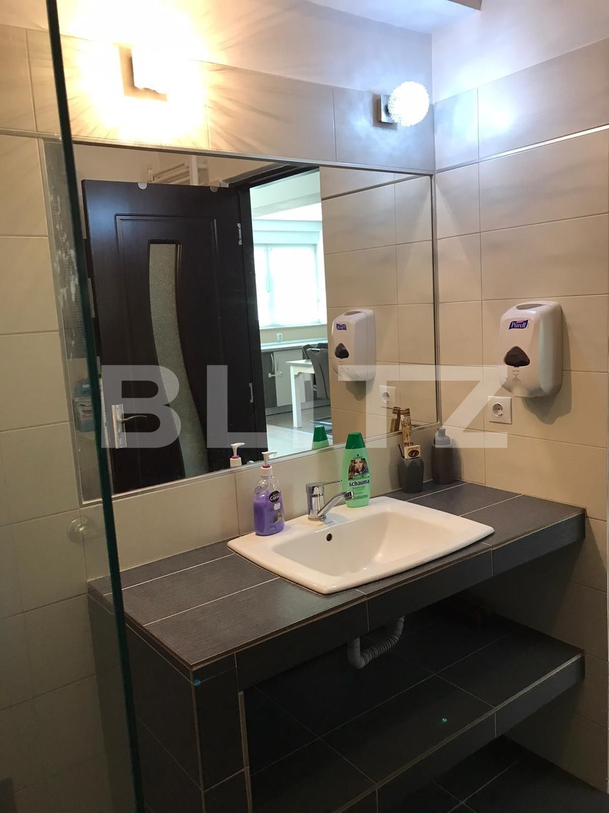 Apartament de vânzare 3 camere Calea Dumbravii - 64478AV | BLITZ Sibiu | Poza10