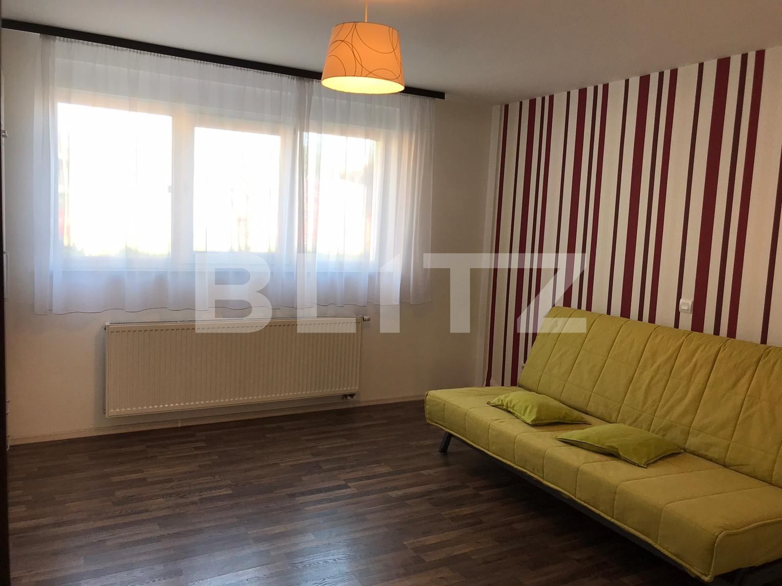 Apartament de vânzare 3 camere Calea Dumbravii - 64478AV | BLITZ Sibiu | Poza6