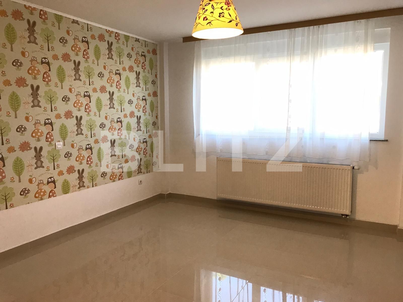 Apartament de vânzare 3 camere Calea Dumbravii - 64478AV | BLITZ Sibiu | Poza8