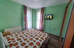 Apartament 2 camere, 40 mp, zona Doamna Stanca
