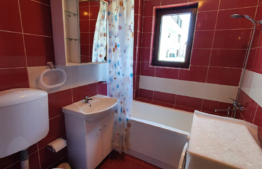 Apartament 2 camere, 40 mp, zona Doamna Stanca