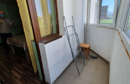 Apartament 2 camere, 40 mp, zona Doamna Stanca