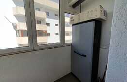 Apartament 2 camere, 40 mp, zona Doamna Stanca