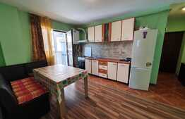 Apartament 2 camere, 40 mp, zona Doamna Stanca