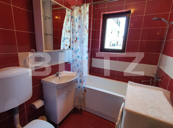 Apartament de vânzare 2 camere Șelimbăr - 64482AV | BLITZ Sibiu | Poza2
