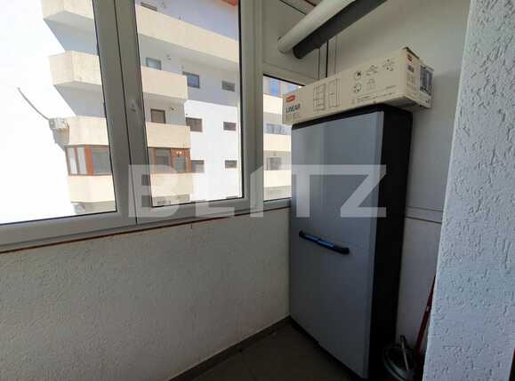 Apartament de vânzare 2 camere Șelimbăr - 64482AV | BLITZ Sibiu | Poza5