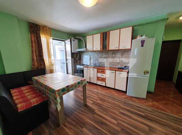 Apartament de vânzare 2 camere Șelimbăr - 64482AV | BLITZ Sibiu | Poza1