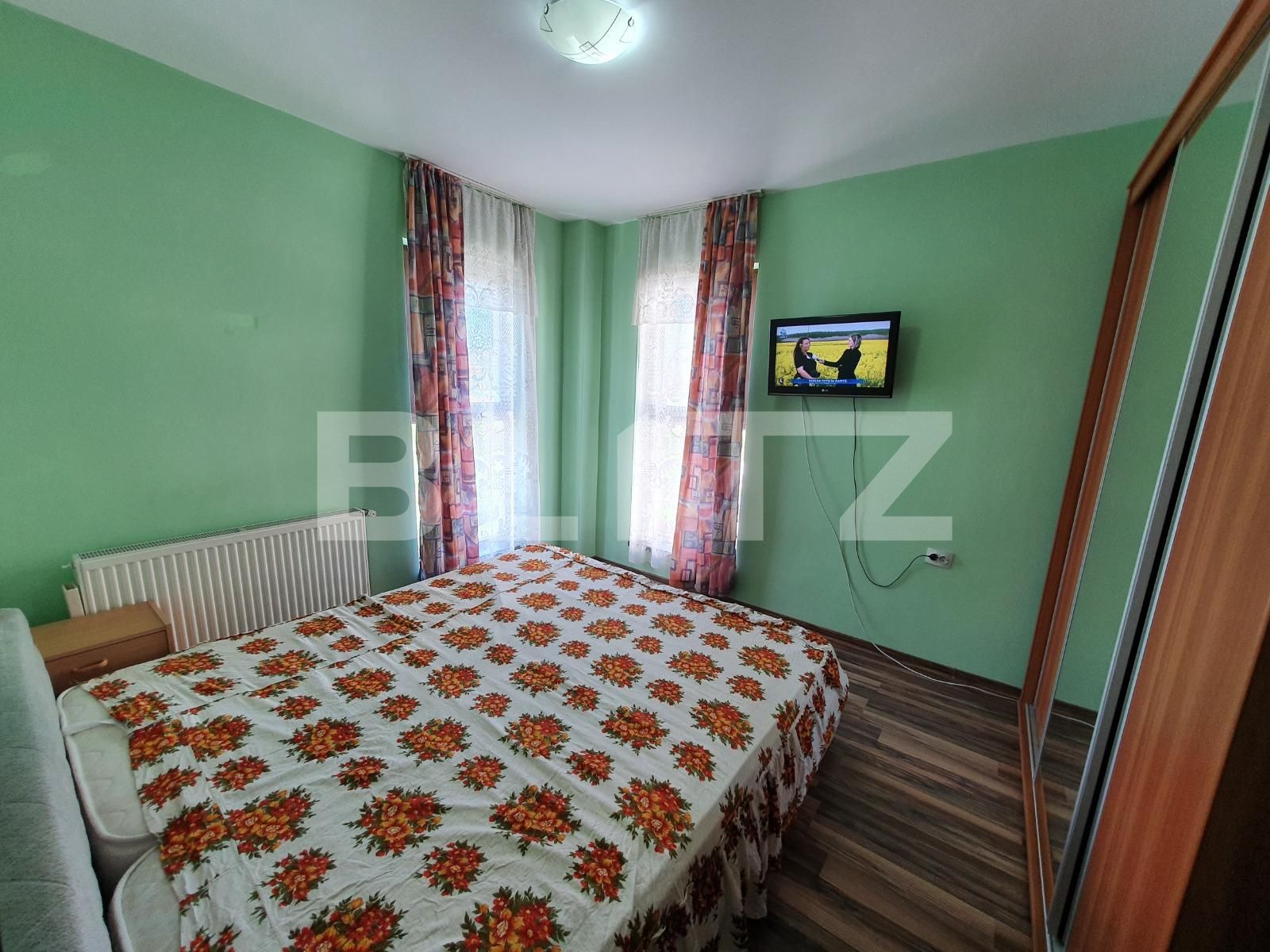 Apartament de vânzare 2 camere Șelimbăr - 64482AV | BLITZ Sibiu | Poza3