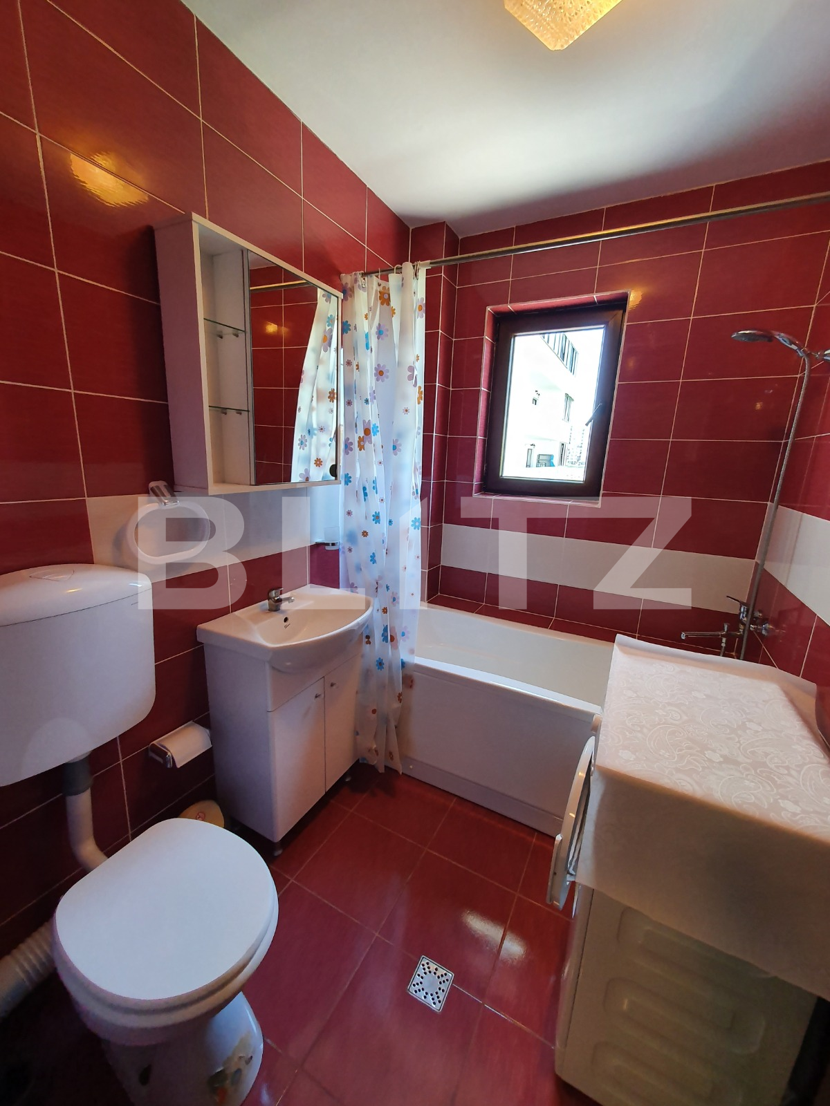 Apartament de vânzare 2 camere Șelimbăr - 64482AV | BLITZ Sibiu | Poza2
