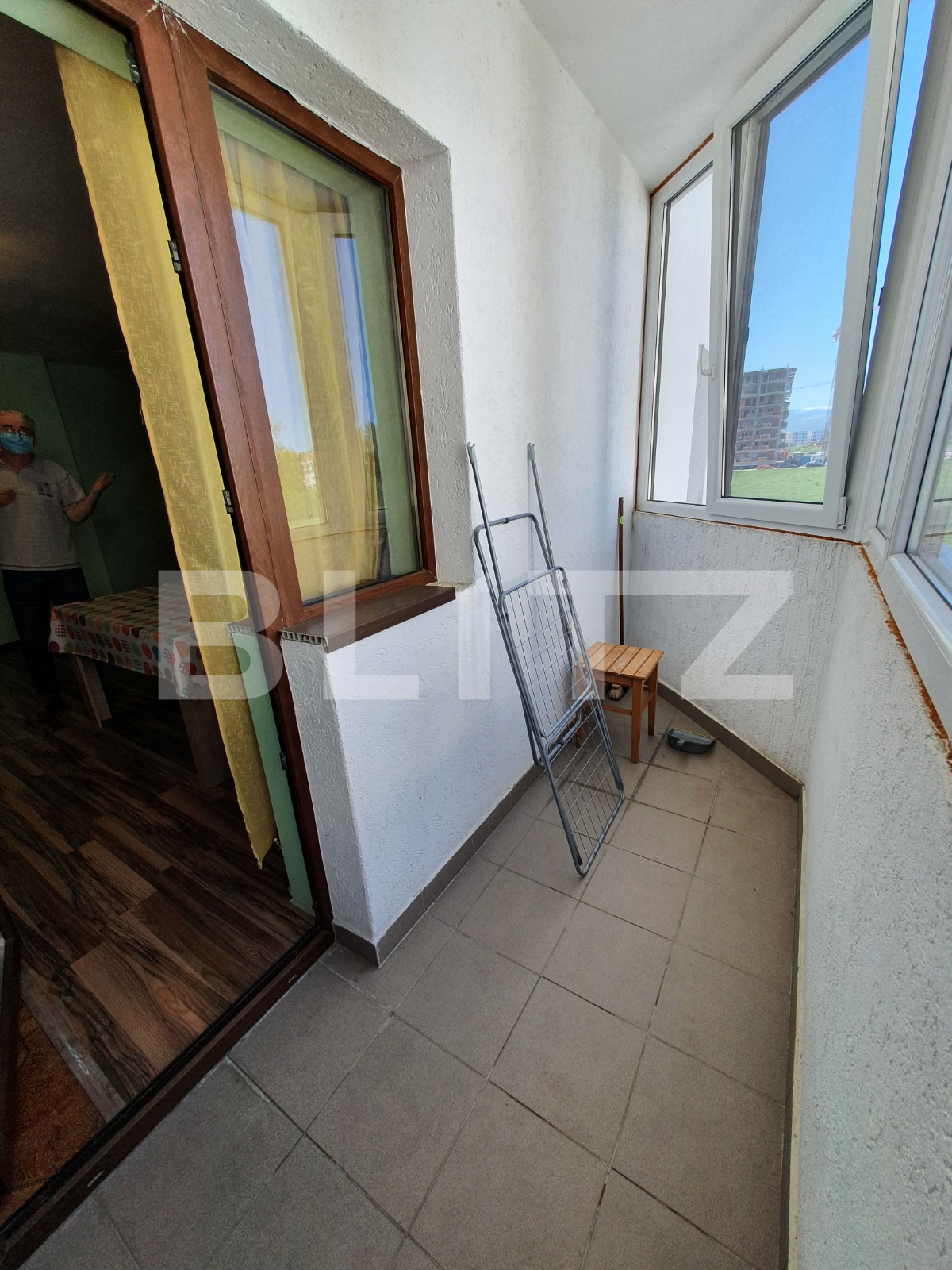 Apartament de vânzare 2 camere Șelimbăr - 64482AV | BLITZ Sibiu | Poza4