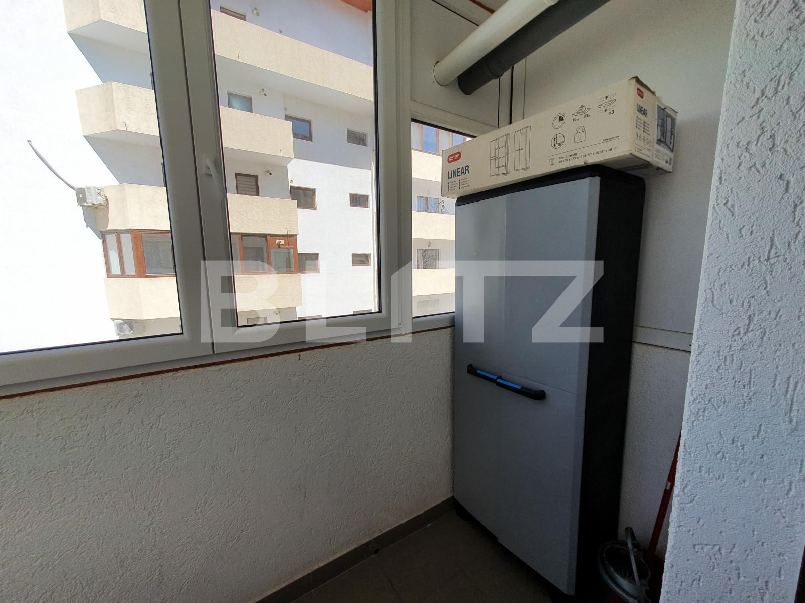 Apartament de vânzare 2 camere Șelimbăr - 64482AV | BLITZ Sibiu | Poza5