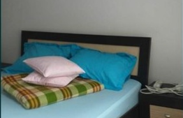 Apartament la mansarda - 2 camere, 56 mp, zona Trei Stejari