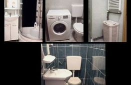 Apartament la mansarda - 2 camere, 56 mp, zona Trei Stejari