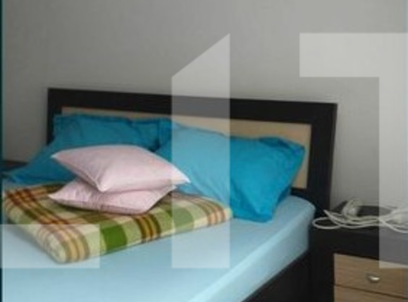 Apartament de vânzare 3 camere Trei Stejari - 64527AV | BLITZ Sibiu | Poza4