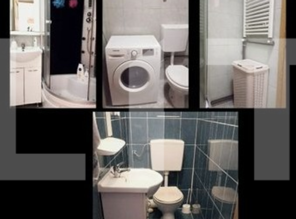 Apartament de vânzare 3 camere Trei Stejari - 64527AV | BLITZ Sibiu | Poza6