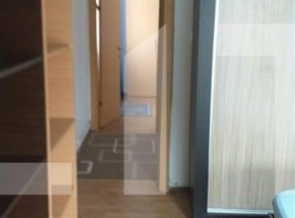 Apartament de vânzare 3 camere Trei Stejari - 64527AV | BLITZ Sibiu | Poza3