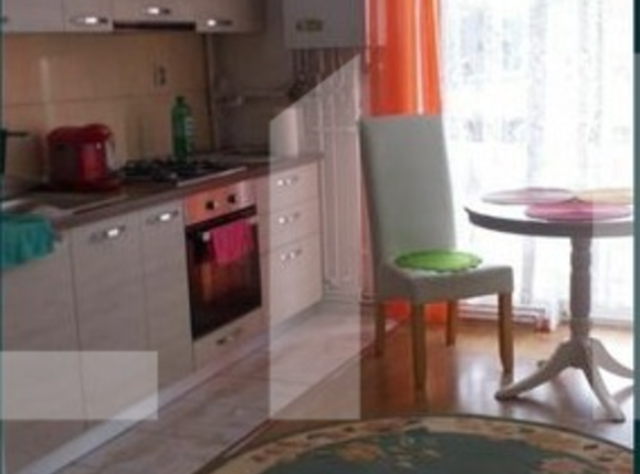 Apartament de vânzare 3 camere Trei Stejari - 64527AV | BLITZ Sibiu | Poza2