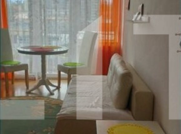 Apartament de vânzare 3 camere Trei Stejari - 64527AV | BLITZ Sibiu | Poza1