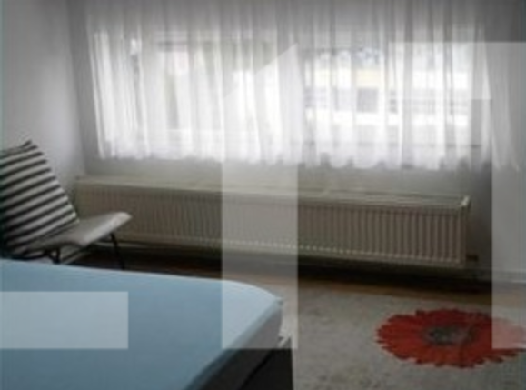 Apartament de vânzare 3 camere Trei Stejari - 64527AV | BLITZ Sibiu | Poza5