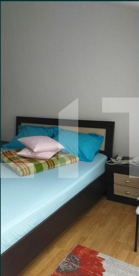 Apartament de vânzare 3 camere Trei Stejari - 64527AV | BLITZ Sibiu | Poza4