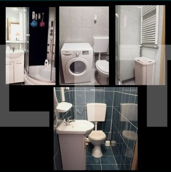 Apartament de vânzare 3 camere Trei Stejari - 64527AV | BLITZ Sibiu | Poza6